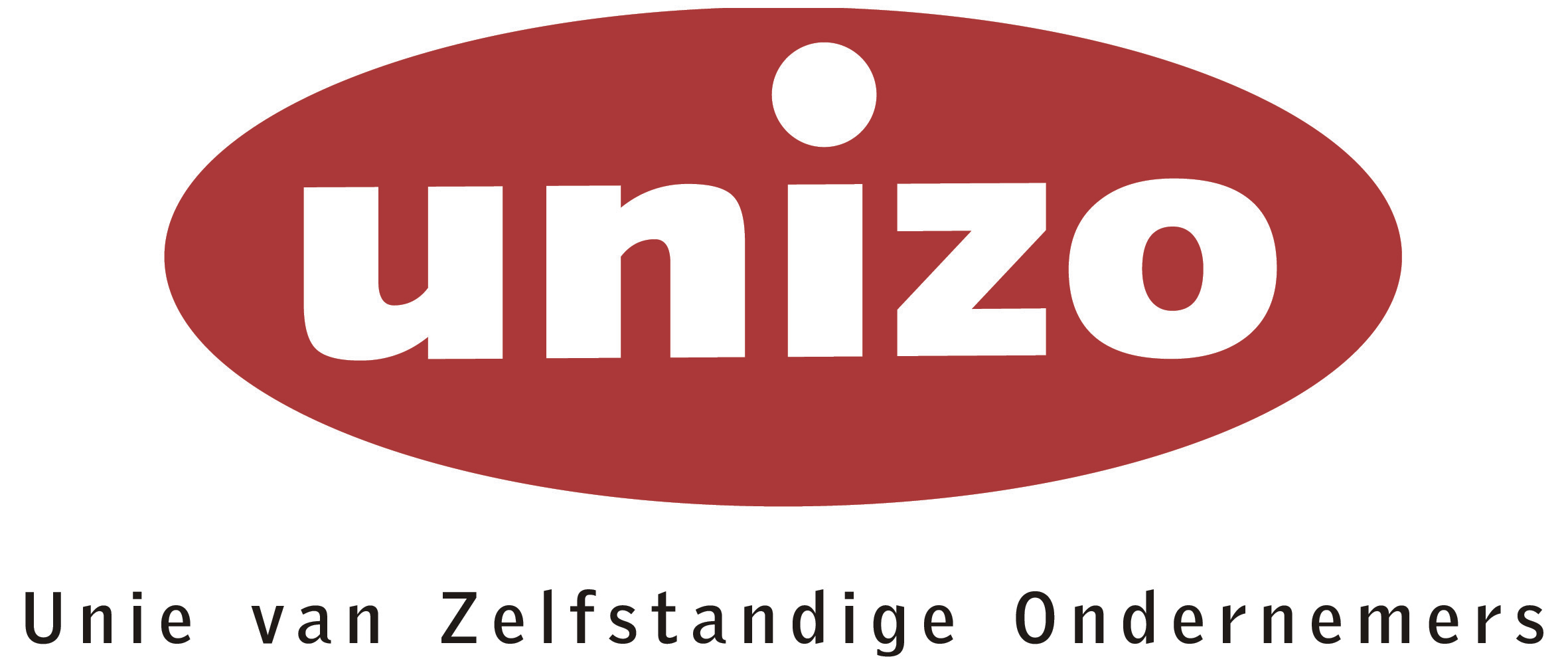 Raad van Bestuur VITO MIP structuur Afgevaardigd Bestuurder VITO Directeur MIP Secretariaatsondersteuning Programmamanager