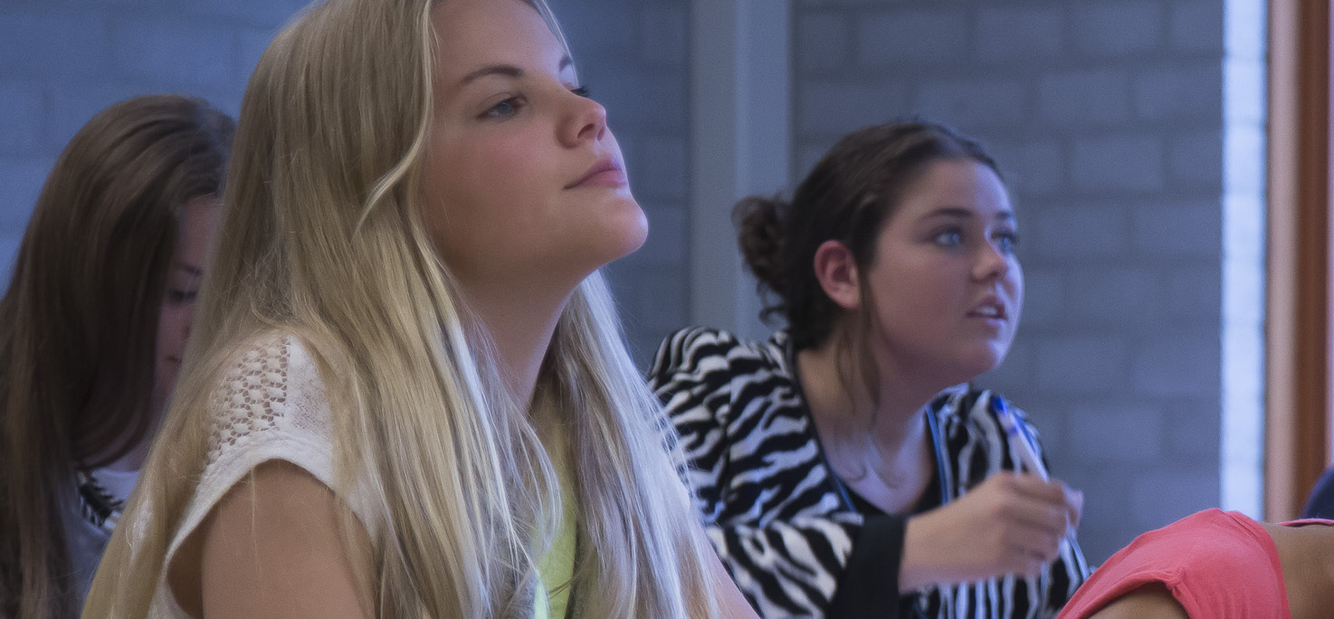 pagina 10 FASE 0 FASE 1 FASE 2 FASE 3 FASE 4 Feedbackfunctie 6 Kennis benutten op schoolniveau: onderbouwd beleid De school gebruikt onderzoek om betere beleidskeuzes te kunnen maken en vermijdt