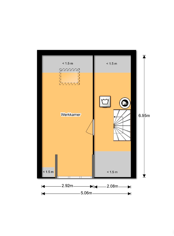 Schouwslagen 3, 4823 LA Breda