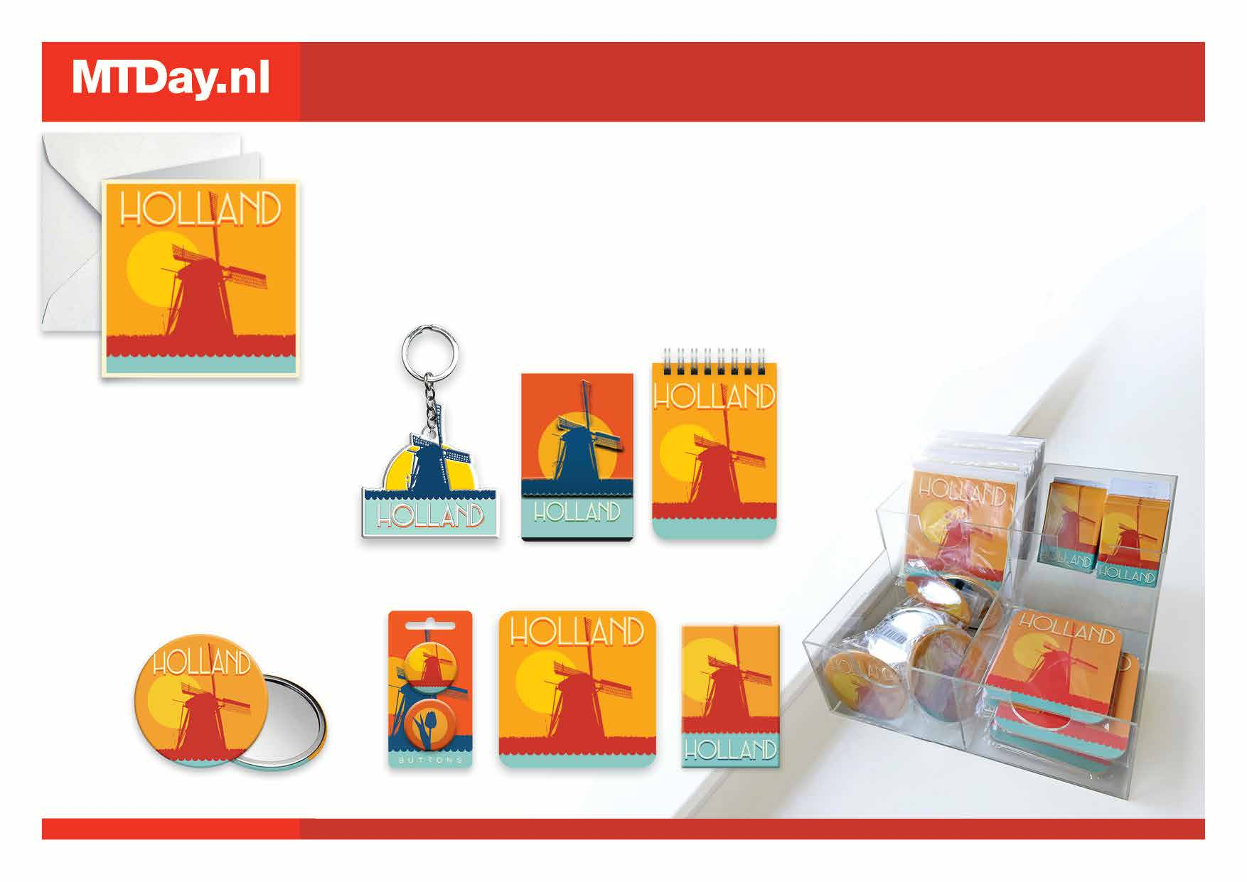 Souvenir - sets Holland silhouettes - concept Silhouettes Holland 10,5 x 10,5 cm Binnenkort leverbaar! 501353 rubber 5,0 x 5,0 cm.