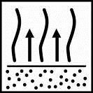 Omschrijving Lesonal UV Filler is een één-componenten filler die droogt door blootstelling aan UV licht. Bijzonder geschikt voor kleine reparaties.