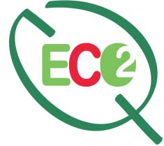 ECOKWADRAAT Ecokwadraat: Een unieke samenwerking voor landschappelijke buffering in de Gentse Kanaalzone Contactgegevens - Deelname bedrijven