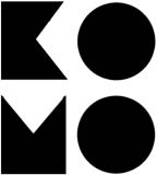 Afvoerleidingen en hulpstukken van PVC behoren het KOMO-keurmerk te bezitten. De afkorting KOMO betekent Keuring Onderzoek Materialen Openbare werken.