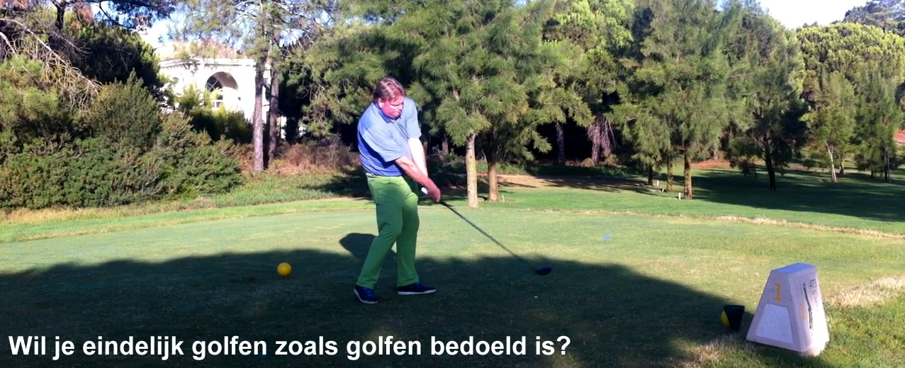 eu De zeer ervaren master MIND FACTOR golf coach Marcel Schlimbach richt zich op het laten groeien van golfers. Deze groei is groter dan de golfer zelf voor mogelijk houdt: Alles is mogelijk.