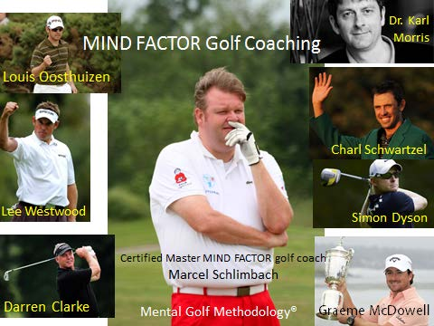 Wat is MIND FACTOR golf coaching? Wil jij de MIND FACTOR gaan beleven? Ik laat je 5 slagen per ronde beter golfen zonder je golfswing te veranderen! Alles is mogelijk. Alleen dit moment telt.