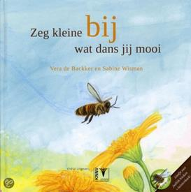 bijenteelt 24,00 125 Stuifmeelwinning vandaag "bernd da" 19,50 130 Korfvlechten - toon brekelmans 11,50 132 Bijen- poot voor poot 11,00 133 Bijenteelt in oost-vlaanderen 100 jaar 25,00 136 De