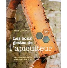 Franstalige boeken FRANSTALIGE BOEKEN 146 Abeilles et apiculture 16,65 247 L-abeille anne douillet 14,95 258 L-apiculture, micro guide de l-élevage 9,95 261 Tout savoir sur les abeilles et