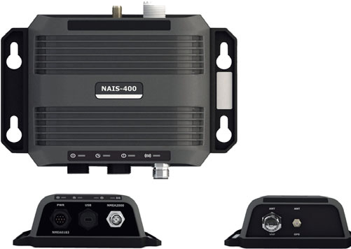 #000-10791-001 van 217,- voor 195,- SIMRAD RS35 MARIFOON Simrad RS35 vaste marifoon met interne AIS-receiver en intercomfunctie. Integreert optimaal met Simrad MFD's via NMEA2000 en NMEA0183.