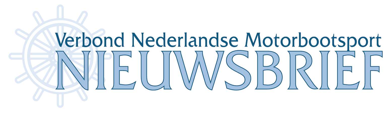 VNM EXTRA EDITIE Redactieteam: John van Gelder; Arie Kwak; Peter Otterspeer, Anne van Ieperen-Muller VNM, Meent 2a, 4141 AC Leerdam. Tel. 0345-62 31 00 www.knmc-vnm.nl B T W?