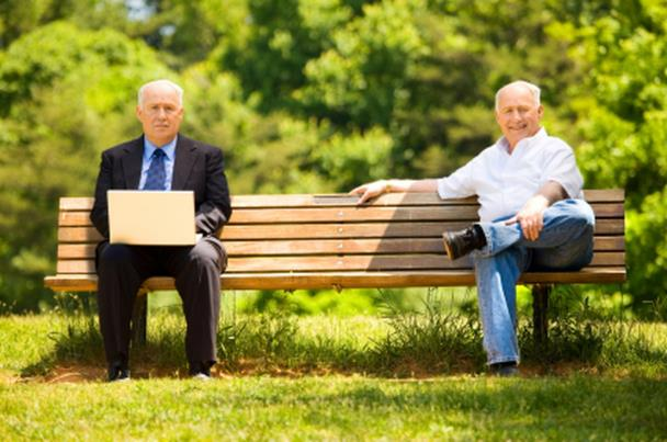 Integratie onderwerp in jaarbespreking: wanneer bespreken en welke vragen? Wanneer bespreken: altijd een relevant thema!