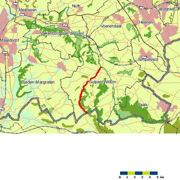 Factsheet: NL58WRO34 -DISCLAIMER- De informatie die in deze factsheet wordt weergegeven is bijgewerkt tot en met 1 april 2013.