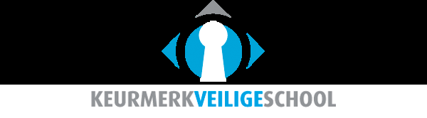 Kwaliteit Beste school van Delft volgens de Keuzegids Op 20 januari 2015 is de nieuwe Keuzegids Middelbare Scholen 2015 verschenen. Tegelijk is ook de website www.kiesjeschool.