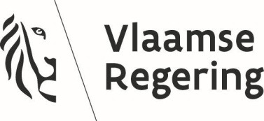 Brussel, 21 december 2015 SECTORCOMITE XVIII Vlaamse Gemeenschap en Vlaams Gewest SECTORCOMITE X ONDERWIJS (Vlaamse Gemeenschap) COMITE VOOR DE PROVINCIALE EN PLAATSELIJKE OVERHEIDSDIENSTEN Afdeling