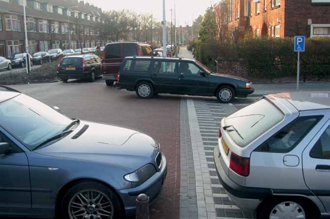 Parkeernormen overige voorzieningen evenementenhal, beursgebouw, congresgebouw [per 100m2 b.v.o.] bij station schil schil bij station rest 4 3 6 4 7 themapark, pretpark [per ha.