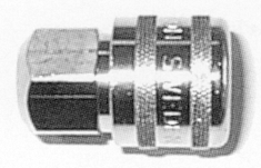 TULE DE TUYAU MODEL MODÈLE 3/8" - 6 mm 3/8" - 8 mm 3/8" - 10 mm 3/8" - 13 mm 25 6016 048 550 25 6016 048 551 25 6016 048 552 25 6016 048 553 ORION 1/2" - SLANGTULE / PORTE-TUYAU MODEL MODÈLE 8 mm -