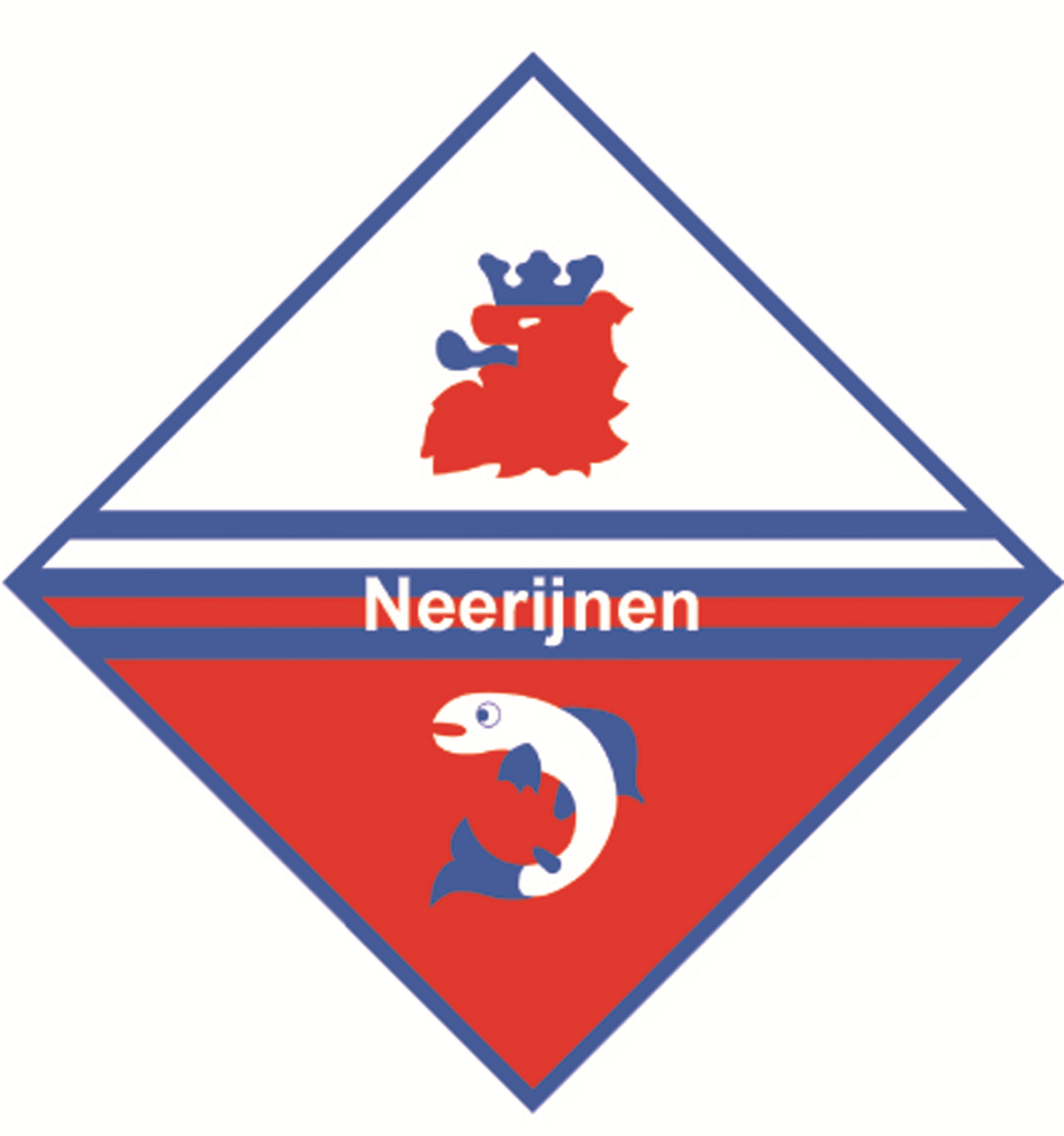 GEMEENTEBLAD Officiële uitgave van gemeente Neerijnen. Nr.