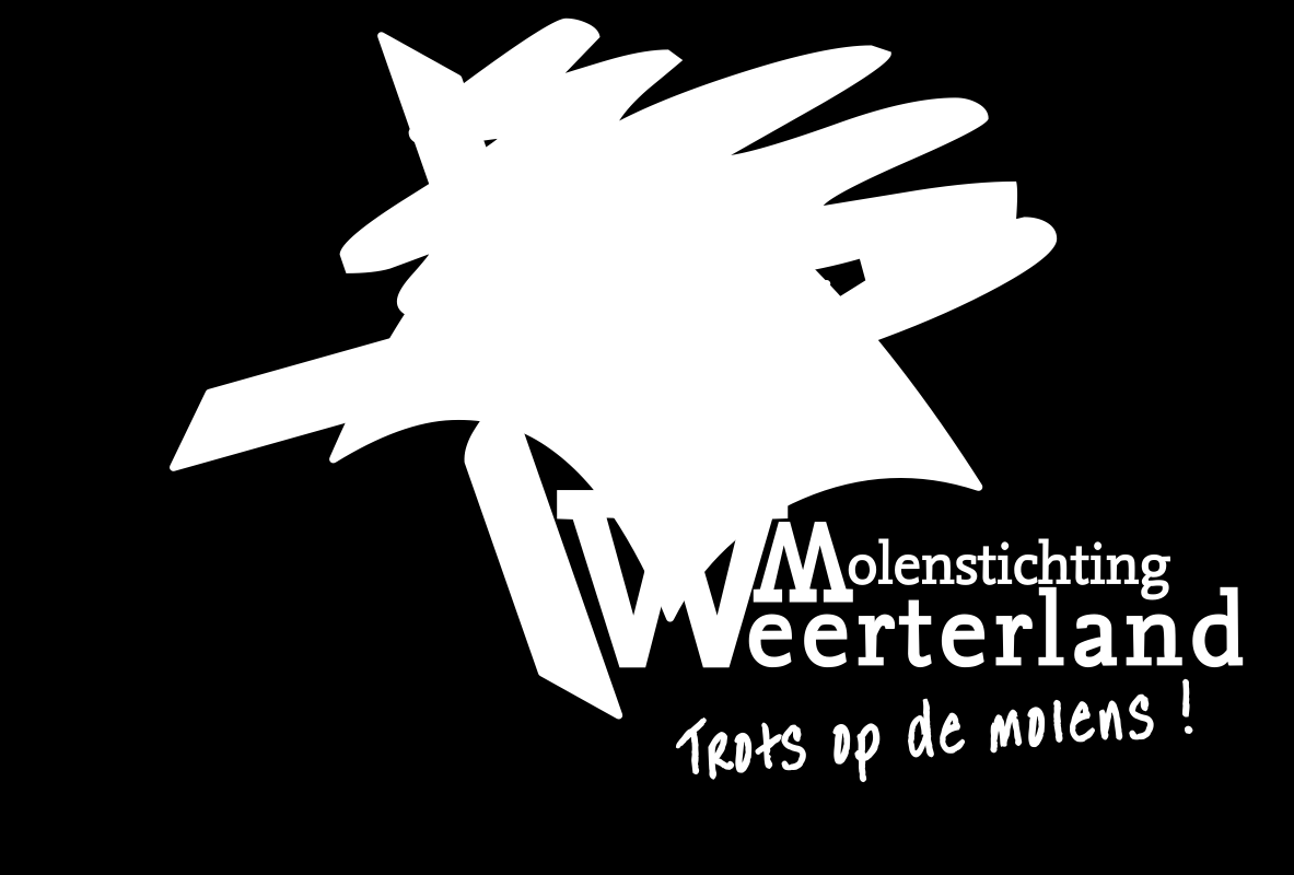 In de 10 jaar dat de Molenstichting Weerterland inmiddels het beheer over de gemeentelijke molens grotendeels voor de gemeente Weert verzorgt, is er veel bereikt.