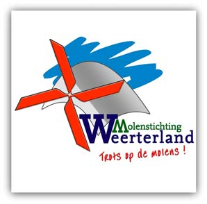 Molenstichting Weerterland Jaarverslag 2015 Molenstichting Weerterland is in 2005 opgericht.