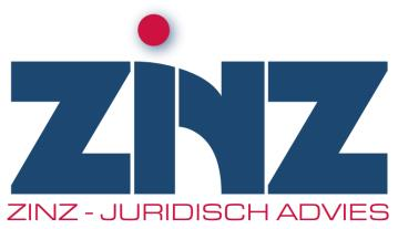 MEMO Aan : NVLF Van : ZinZ Juridisch Advi