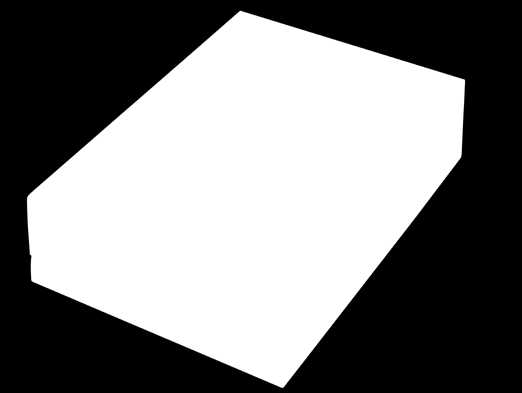 Zijkant van doos Bovenzijde van doos Boven- en zijkant van de doos Boven- en zijkant van de doos Boven- en zijkant van de doos Lasermarkeersystemen Thermische inktjet (TIJ) Continue inktjet (CIJ)