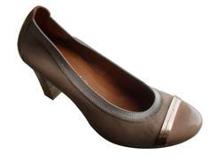 Hispanitas.0031/416.569.700 Clarks.0031/765.205.885 Softwaves.