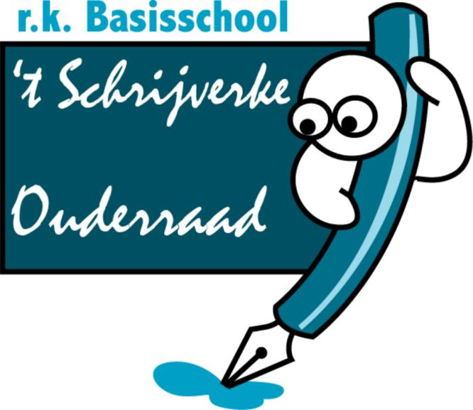 JAARVERSLAG SCHOOLJAAR