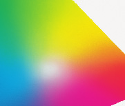 Bij zevenkleurendruk kan men RGB aan CMYK toevoegen waardoor een maximale kleuromvang bereikt wordt.
