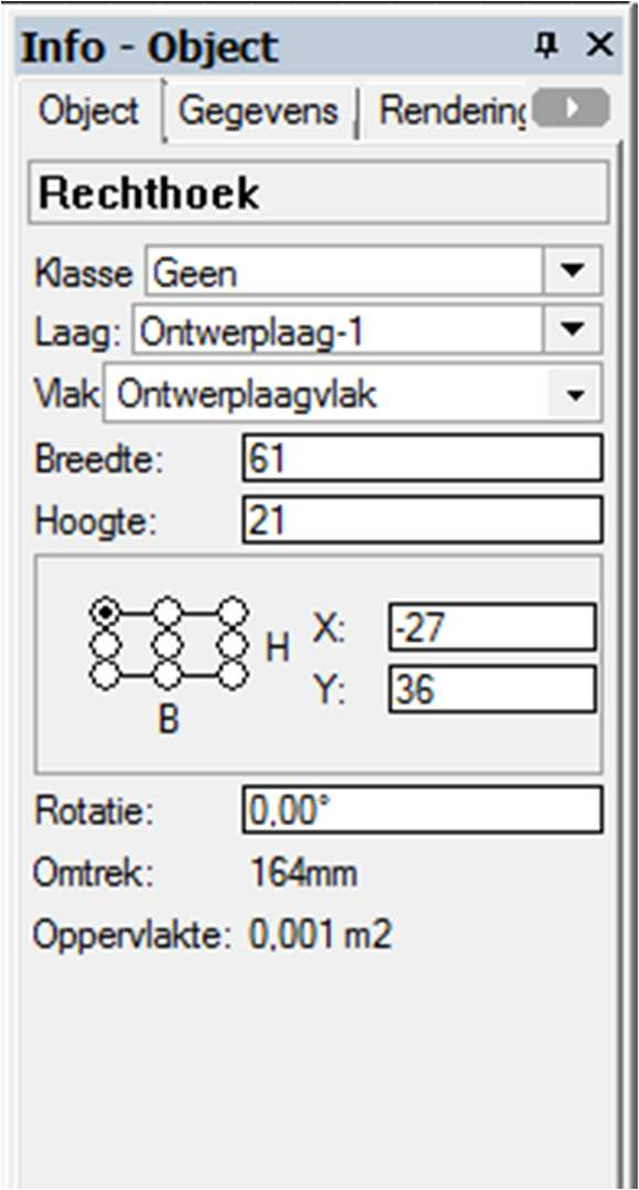 onder in dit palet zitten knoppen om andere typen aanvullende gereedschappen te activeren zoals 3D tuin en landschap 3.