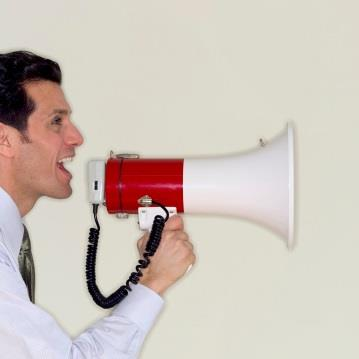 Bij de waargenomen incidenten bleek vooral het gedrag van het slachtoffer aanleiding te zijn voor het ongewenst gedrag. De top drie vult zich verder aan met leeftijd en uiterlijk.