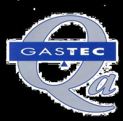 , het product waarnaar wordt verwezen in dit certificaat en gemerkt met het GASTEC QA merk, geleverd door Fabrikant mag, bij levering, ervan uit gaan