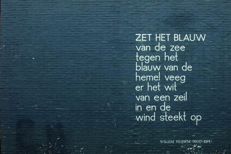 intro I bevolking I TOERISME toerisme I sport en bewegen I wijkcijfers I economie I onderwijs I inkomen I bestuur & begroting I regio 1.588.