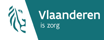 DrugLijn is een initiatief van VAD VAD wordt gefinancierd door de Vlaamse overheid. De overheid.