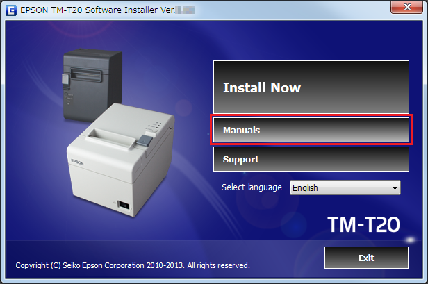 Overzicht ESC/POS Quick Reference: Snelle referentie is een handleiding voor het gebruik van ESC/POS-opdrachten om de printer te besturen.