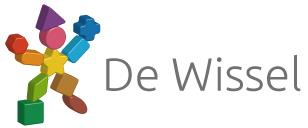 Hoofdgebouw Flamingoweg 53 4386 DT VLISSINGEN Tel.: 0118-46 03 44 Nevenvestiging Kleiweg 15-17 4386 PA VLISSINGEN Tel.: 0118-47 87 92 E-mail: dewissel@onzewijs.