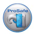 Met de ProSafe