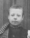 Reint Stikkers is geboren op 14-01-1903 in Neede, zoon van Hendrik Jan Stikkers en