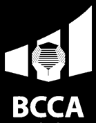 be Geldig van 20/10/2014 tot 19/10/2017 Belgian Construction Certification Association Aarlenstraat, 53-1040 Brussel www.bcca.be - info@bcca.