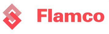 In het streven van innovatie en duurzame oplossingen heeft Flamco recentelijk een innovatief PV montagesysteem ontwikkeld: Flamco Falx.