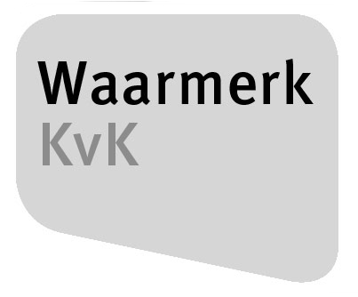 Onderneming for People For People Accent Select Services Accent Industry Services Services Accent professionals Accent Professional Accent Crossborder Accent Construct Covebo Covebo Uitzendgroep