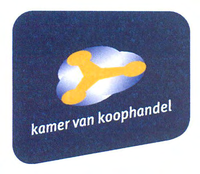 Het Handelsregister is een van de basisregistraties van Nederland, waar alle ondernemers geregistreerd staan, jaarrekeningen deponeren en wijzigingen m.b.t. het bestuur e.d. van hun onderneming registreren.