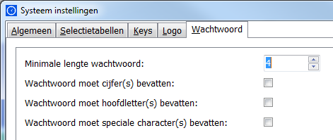 De onderliggende verlofactiviteiten zijn daar dan niet selecteerbaar, maar de saldiregels van die onderliggende verlofactiviteiten zijn wel gewoon zichtbaar.