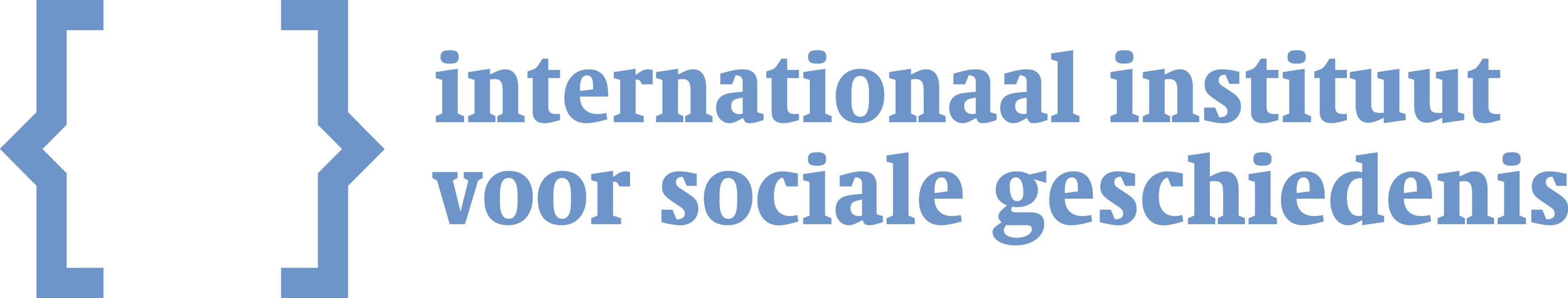 Archief Stichting Informatie over Charta '77 1977-1990 Internationaal Instituut voor Sociale