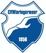 Informatiepagina CV Wieringermeer Sportpark de Belboei, Emmahoeve 2, 1774BL Slootdorp, 0227 581730 BESTUUR verenigingsnummer: BB-FX-22P Voorzitter Sieb Veenstra 0227 600118 siebank@quicknet.