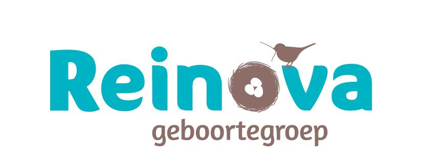 Integrale Geboortezorg in Delft Arjenne