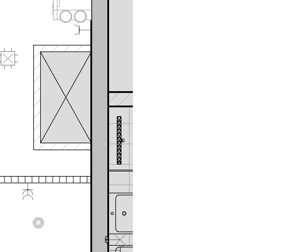 7 m² 6 < 23 > 0 9 9 VLV 2 m² < 35 > 3 < 72 > 7 2.