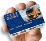 UW MA COUPONS MA kaarthouders profiteren van couponkortingen, dus activeer uw MA Card en profiteer mee!
