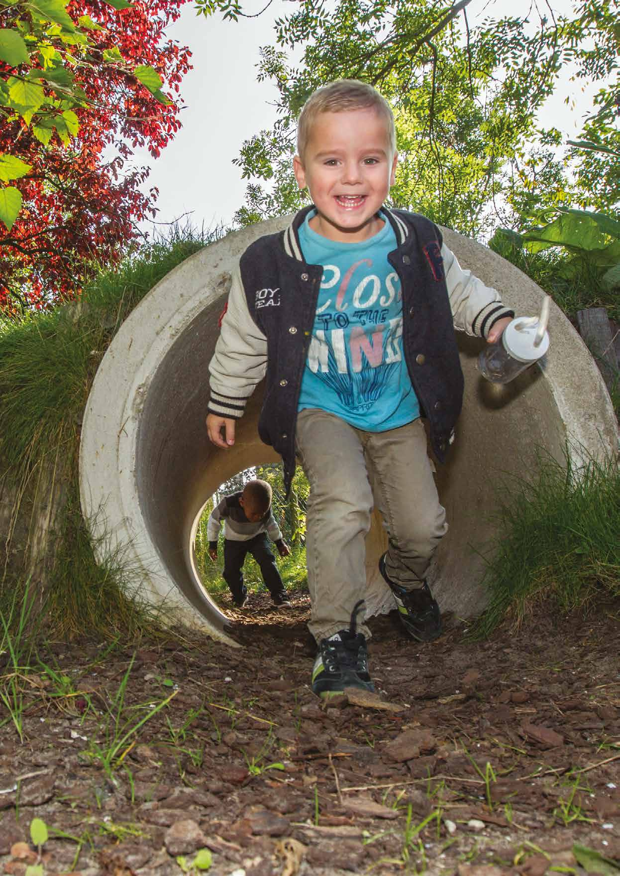 Mundo is een kinder in de regio Rijnmond met ruim 30 locaties en meer dan 40 jaar ervaring. Wie bieden een compleet pakket producten en diensten voor kinderen van 0 tot 13 jaar en hun ouders.