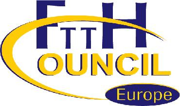 FttH council Europe