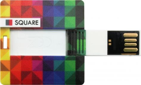 USB Square Card 2 5,83 5,06 4,68 4,41 4,35 4,31 4,25 6,29 5,51 5,10 4,82 4,77 4,71 4,64 6,86 6,03 5,60 5,32 5,26 5,20 5,13 7,42 6,56 6,12 5,83 5,75 5,68 5,62 17,23 14,86 13,51 12,80 12,42