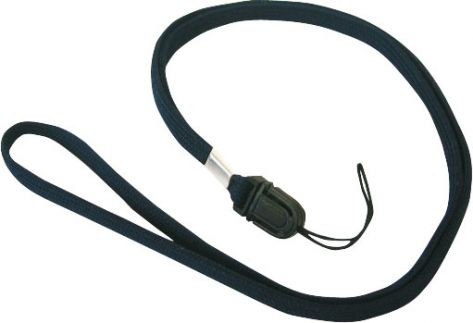 Accessoires Sleutelhanger Sleutelhanger 0,14 Toeslag bevestigen accessoires: 0,15 EUR Lanyard Lanyard